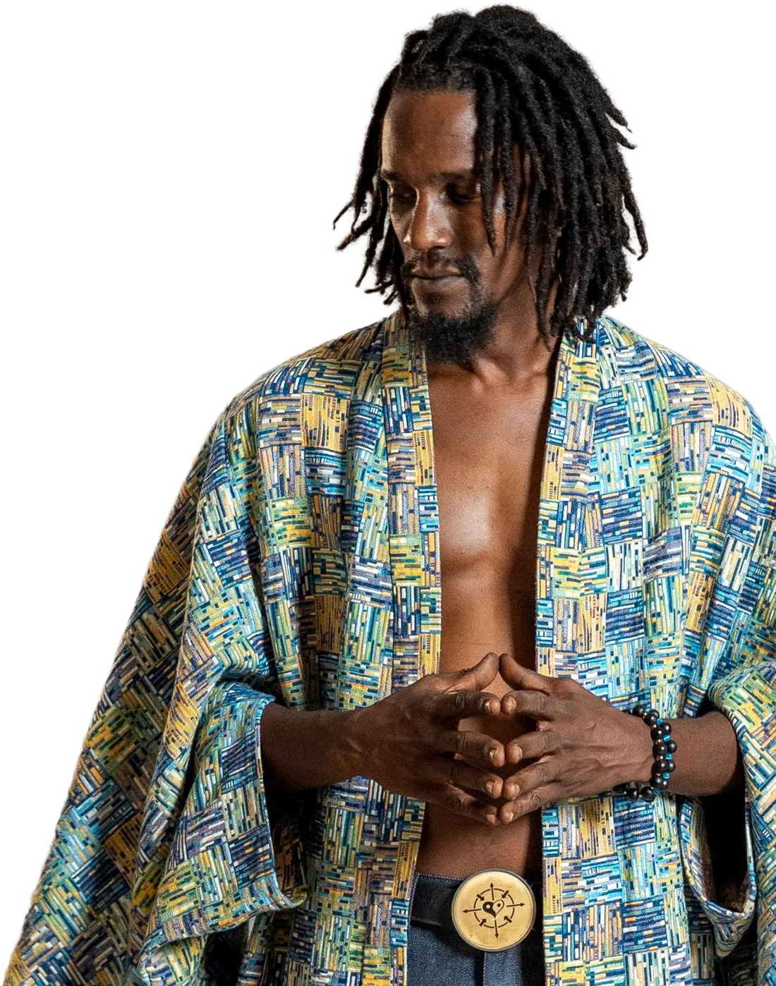 E.sy Kennenga