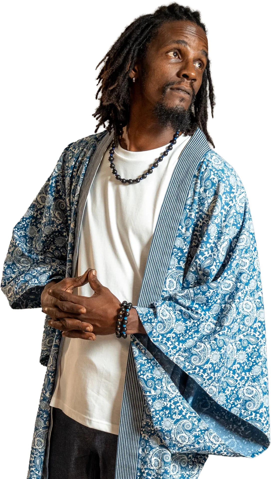 E.sy Kennenga