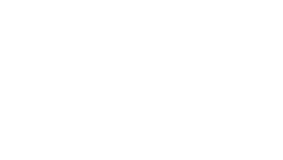 E.sy Kennenga